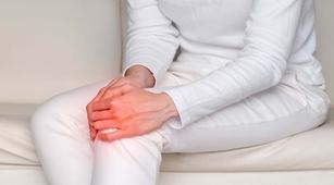 Arthritis Bisa Disembuhkan terbiasa bergerak tanpa rasa nyeri